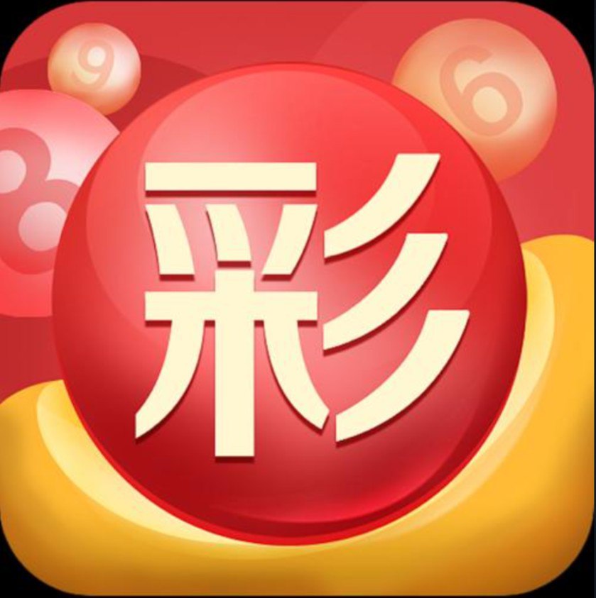欢乐钓鱼大师体感模式怎么设置